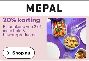 Image of mepal