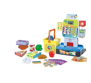 Image of vtech