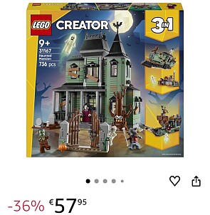 Image of lego