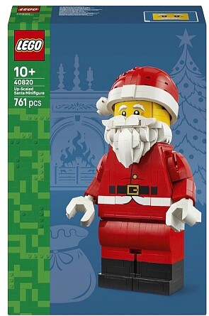 Image of lego