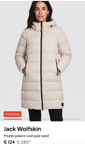 Image of jack-wolfskin