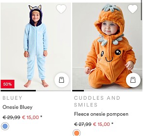 Image of halloween