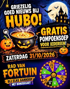 Image of halloween