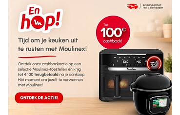 Image of moulinex