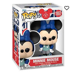 Image of pop