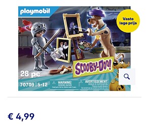 Image of playmobil