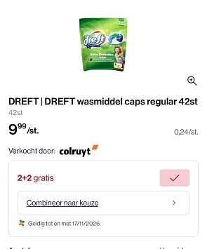 Image of dreft