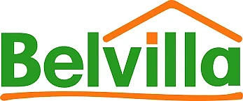 Mooie korting bij Belvilla voor wie nog een v...