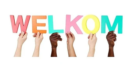 👇BELANGRIJKE LINKS👇 **********************...