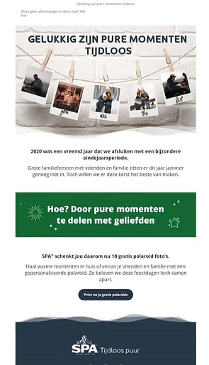 Gratis 10 polaroid foto’s https://spa.stamp...