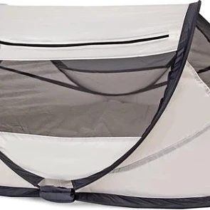 Van €45 naar €15 bij bol.com Bekijk Deryan B...