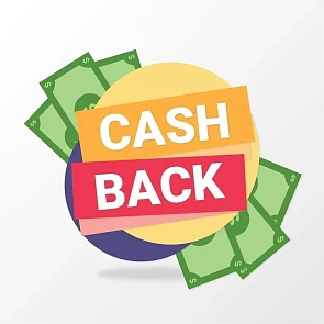 📣 Cashbacks - September 2020 😊 Hieronder p...
