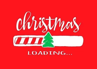 Kerst komt eraan.. 🌲🎅 Wie kocht al Kerstc...
