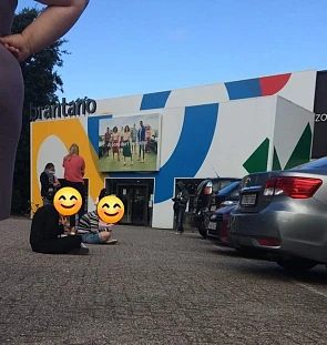 📣Uitverkoop Brantano - Koopjes👠👟🥾 ❗ To...