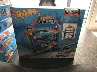 Mooie deal bij action 🥰🥰.. 87,5€ betaald...