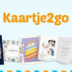 Gratis kaartje via Kaartje2go en Qmusic 🎄 V...