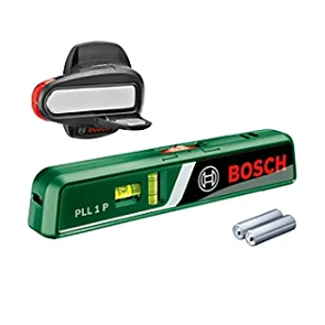 Voor de klussers: goeie deal op een Bosch las...