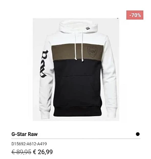 Www.loewejesejeansstore.be heeft op zijn webs...