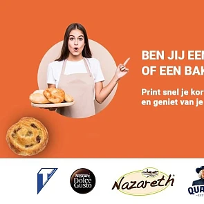 https://drive.carrefour.eu/nl/Ontbijt/Ontbijt...