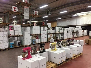 Misschien dat dit hier interessant is onder e...