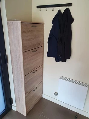 https://www.collishop.be/e/nl/cs/finori-schoe...