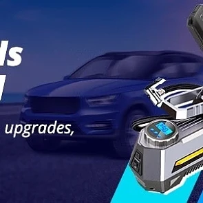 Let op voor producten die op Facebook worden...