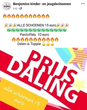 Nu top deals in Arendonk. Kwaliteits schoene...