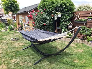 I WON AND I AM HAPPY🤩😎 Waar: Bij prik & ti...