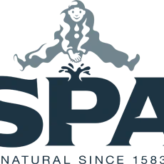 bon af te printen van 2,5€ op spa finesse 😊...