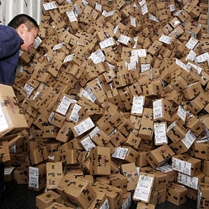 Aangezien er blijkbaar nog veel mensen niet w...