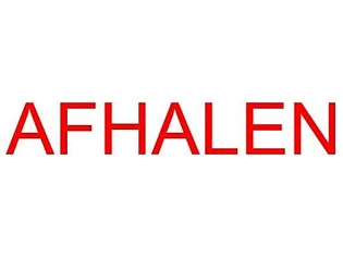 📣Open voor afhaling, mogelijks ook na online...