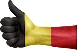 **4 kortingscodes bij 4 Belgische webshops**...