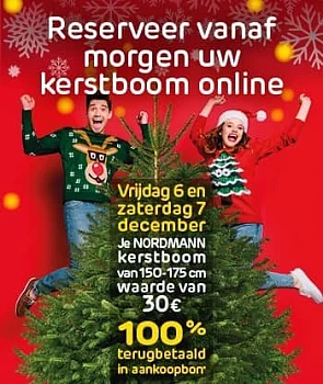 Dit weekend moet je bij Brico zijn! Deze vrij...