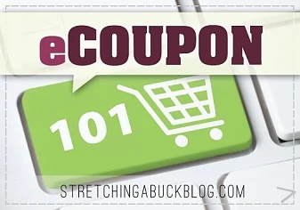 🔥🔥🔥E-coupons - november🔥🔥🔥 Als er ontb...