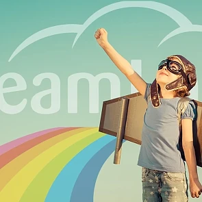 Extra afprijzing bij Dreamland sinds vandaag,...