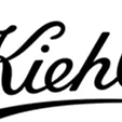 Gratis staaltje Kiehl's Ultra Facial Cream. O...