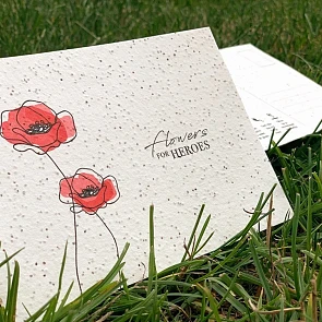 Een leuke tip van Lena Van Eycke: Stuur in d...