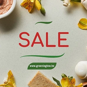 Tot meer dan 15€ korting op de antikleef en k...