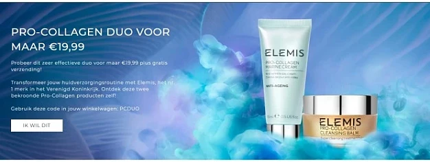 Op https://be.elemis.com/elemis-pro-collagen-...
