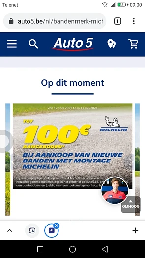 https://www.auto5.be/nl/marque-pneu-michelin....