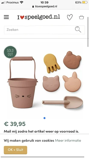 Op https://www.ilovespeelgoed.nl/product/liew...