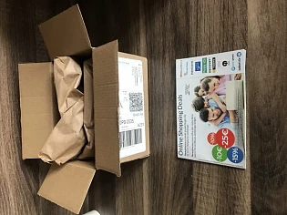 Bij https://www.newpharma.be/apotheek/cat/sch...