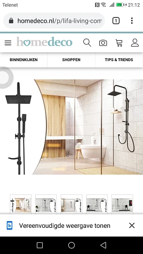 https://homedeco.nl/p/lifa-living-compleet-do...