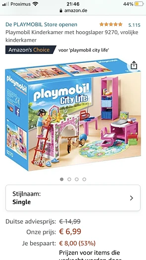 Op Amazon.de https://www.amazon.de/-/nl/dp/B...