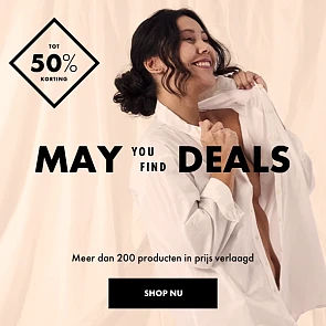 https://www.pabo.nl/ TOT -50% korting op vers...