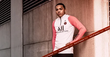 https://www.voetbalshop.be/ Mooie deals bij v...