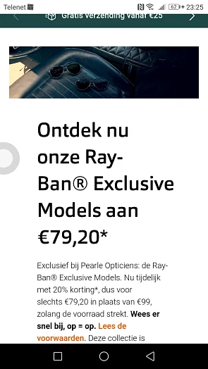 https://www.pearle.be/nl_BE/zonnebrillen/ray-...