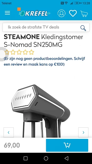 https://www.krefel.be/nl/p/21006105-kledingst...