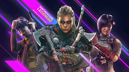 Tot 80% korting! 20% EXTRA korting op je best...