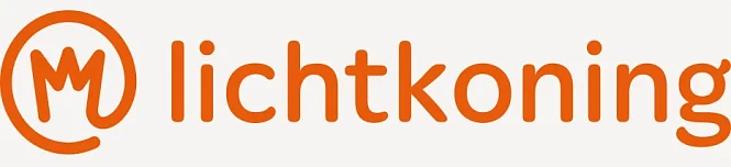 momenteel verschillende promo's bij lichtkoni...